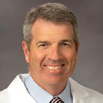 Image of Dr. Jeremy Don Jackson, MD