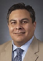 Image of Dr. Luis Oceguera, MD