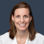 Image of Dr. Sarah Anne Johnson, MD