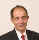 Image of Dr. Jerry S. Miklin, M.D.