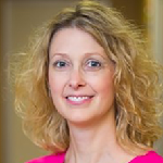 Image of Dr. Heidi A. Gage, MD