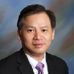 Image of Dr. Carson Tan Lo, MD