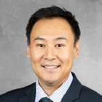 Image of Dr. Tailun Zhao, MD