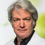 Image of Dr. Mark T. White, MD