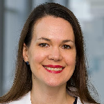 Image of Dr. Suzanne Cole, MD