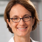Image of Dr. Anna Illner, MD