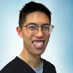 Image of Timothy Chiang, DPT, PT