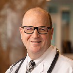 Image of Dr. Christopher S. Quarles, MD, FAAFP