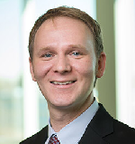 Image of Dr. Tilman Koelsch, MD