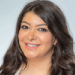 Image of Dr. Layla Alizadeh, MD