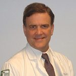 Image of Dr. Edward J. Wing, MD