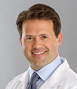 Image of Dr. Robert E. Mayle Jr., MD