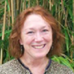 Image of Dr. Rebecca T. Wiester, MD