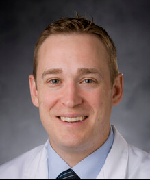 Image of Dr. Timothy James Amrhein, MD