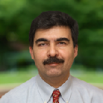 Image of Dr. Altaf Jan, MD