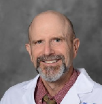Image of Dr. Craig A. Bloch, MD