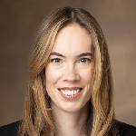 Image of Dr. Elizabeth Perkins, MD