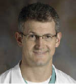 Image of Dr. David Millard Rimmer III, MD