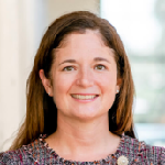 Image of Dr. Jennifer Flora Knudtson, MD