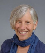 Image of Wendy S. Berger, CNM
