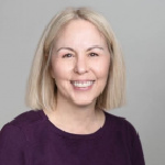 Image of Teri L. McCallum, FNP