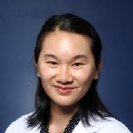 Image of Dr. Tammy Wang, MD
