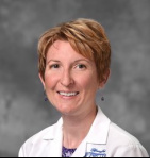 Image of Dr. Laurie A. Boore-Clor, MD