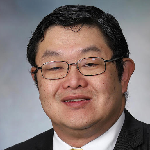 Image of Dr. Winston Tan, MD