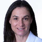 Image of Dr. Ellen Frances Krasik, MD, PHD