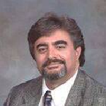 Image of Dr. Kevin H. Hoveida, MD