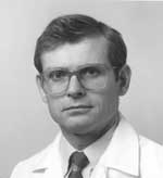 Image of Dr. William Hope Dean Jr., MD