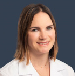 Image of Dr. Lauren Elizabeth Drake, MD