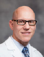 Image of Dr. Ty B. Carroll, MD