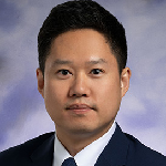Image of Dr. Sungho Lim, MD
