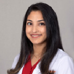 Image of Dr. Aimen Liaqat, MD