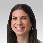 Image of Dr. Emily S. Tuchman, MD