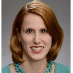 Image of Dr. Sarah Kathleen Tasian, MD