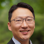 Image of Dr. Joon Kyung Lee, MD