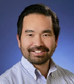 Image of Dr. Erik J. Maki, MD
