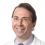 Image of Dr. Roger A. De Freitas, MD