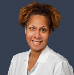Image of Dr. Danelle Yvette Williams, MD