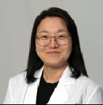 Image of Dr. Seunghyun Kim, MD