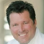 Image of Dr. James Paul Wright, DDS