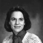 Image of Dr. Evelyn Smith, MD