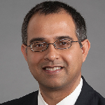 Image of Dr. Rishi Pawa, MBBS, MD