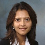 Image of Dr. Pooja Gupta, MD