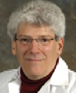 Image of Dr. Brian E. Michael, MD