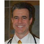 Image of Dr. Steven Lee Oscherwitz, MD