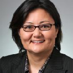 Image of Dr. Naomi Shimizu, MD