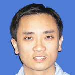 Image of Dr. Huy Tran Do, MD